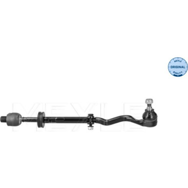 11 311 002 Spurstange VA li/re | BMW E30 82-94 | 3160304301