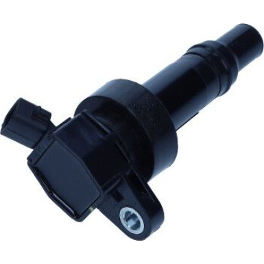 ZÜNDSPULE | 13-0340