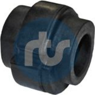 RTS Lagerung, Stabilisator 035-00092