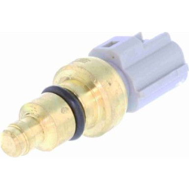 VEMO Sensor, Kühlmitteltemperatur