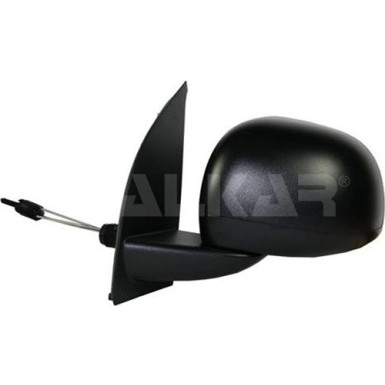 ALKAR Außenspiegel