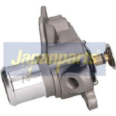 Thermostat, Kühlmittel VT-FI02