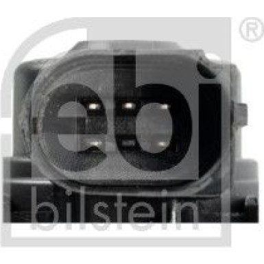 FEBI BILSTEIN AGR-Ventil | 173830
