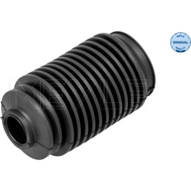 Faltenbalgsatz, Lenkung Vw T4 MEYLE-ORIGINAL: True to OE 100 419 0026