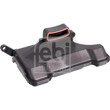 FEBI BILSTEIN Hydraulikfilter | 105792