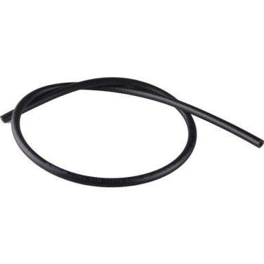 TEDGUM_TD Kraftstoffschlauch 00819295 TEDGUM_TD Kraftstoffschlauch 00819295