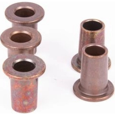 F 00Z W00 003 Dichtring, Düsenschacht