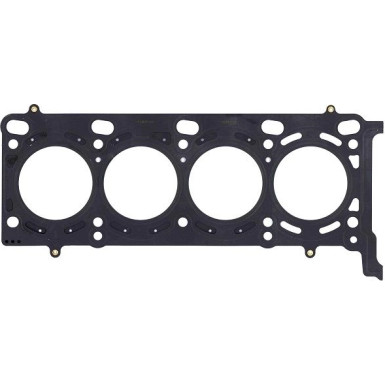 Dichtung, Zylinderkopf | BMW | 515.250 Dichtung, Zylinderkopf | BMW | 515.250