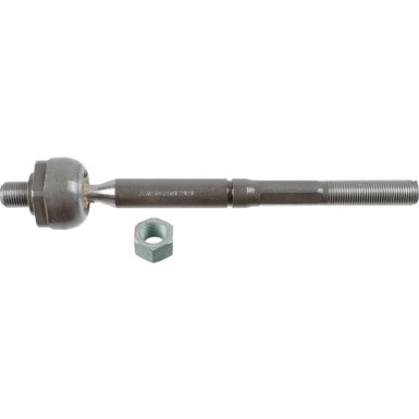 43525 01 Axialgelenk, Spurstange