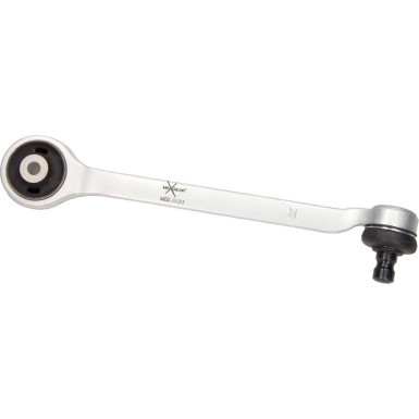 72-1010 Lenker, Radaufhängung 72-1010 Lenker, Radaufhängung