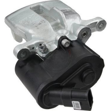 A.B.S. MP Bremssattel A.B.S. MP Bremssattel