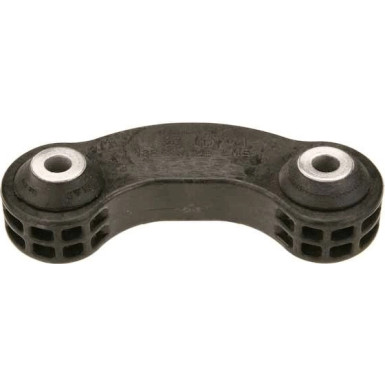 JTS607 Stange/Strebe, Stabilisator JTS607 Stange/Strebe, Stabilisator