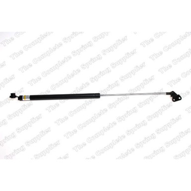 KILEN Gasfeder, Koffer-/Laderaum 424014