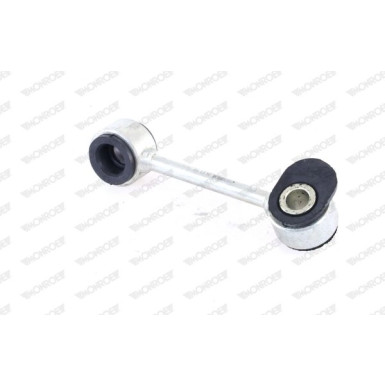MONROE Stange/Strebe, Stabilisator | L23607