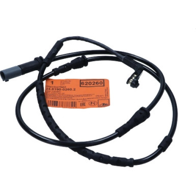 24.8190-0260.2 Warnkontakt, Bremsbelagverschleiß 24.8190-0260.2 Warnkontakt, Bremsbelagverschleiß