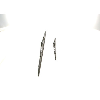 3 397 010 299 Wischblatt Twin