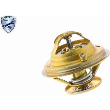 VEMO Thermostat, Kühlmittel V15-99-1990 Expert Kits +