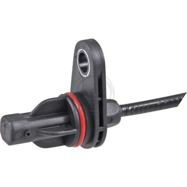 A.B.S. Sensor, Raddrehzahl A.B.S. Sensor, Raddrehzahl