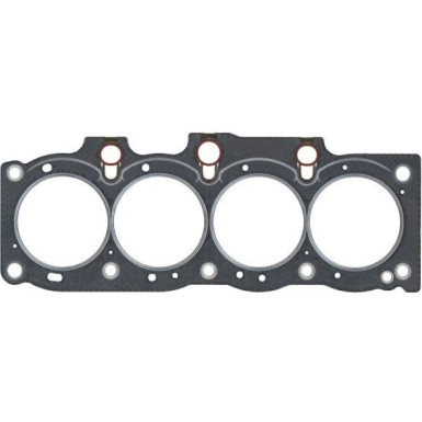 Dichtung, Zylinderkopf | TOYOTA | 920.401