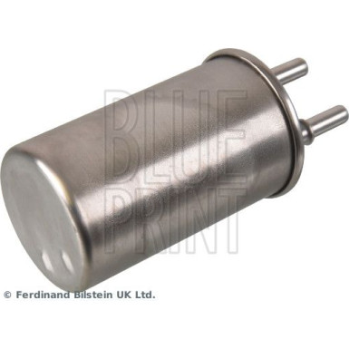 BLUE PRINT Kraftstofffilter | FORD Focus 18 | ADF122325 BLUE PRINT Kraftstofffilter | FORD Focus 18 | ADF122325