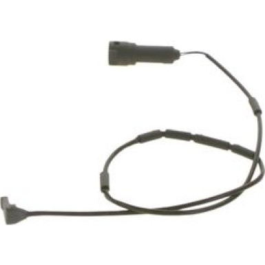 Warnkontakt | OPEL Astra,Vectra,Calibra | 1987474929