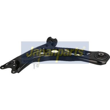 Lenker, Radaufhängung BS-0900L