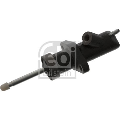 FEBI BILSTEIN Kupplungszylinder | 10034