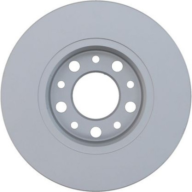 KAMOKA Bremsscheibe 103191