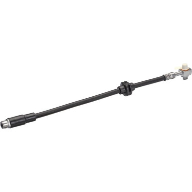 Bremsschlauch | 24.5176-0401.3 Bremsschlauch | 24.5176-0401.3