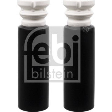 181853 Staubschutzsatz, Stoßdämpfer 181853 Staubschutzsatz, Stoßdämpfer