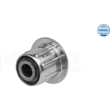 Lagerbuchse Blattfeder HA li/re | CITROEN,FIAT,PEUGEOT | 11-14 710 0001