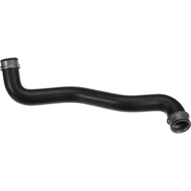 GATES Kühlerschlauch 05-2602