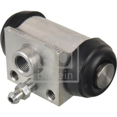 FEBI BILSTEIN Radbremszylinder | 179774