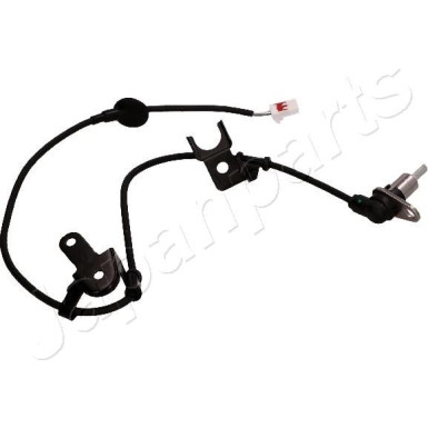 ABS-347 Sensor, Raddrehzahl