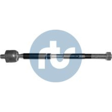RTS Axialgelenk, Spurstange | 92-94036-010
