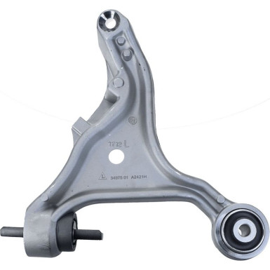 Querlenker li | VOLVO | 34975 01 Querlenker li | VOLVO | 34975 01