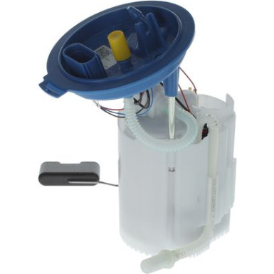 0 580 200 03U Kraftstoff-Fördereinheit 0 580 200 03U Kraftstoff-Fördereinheit