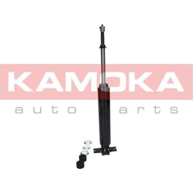 KAMOKA Stoßdämpfer KAMOKA Stoßdämpfer
