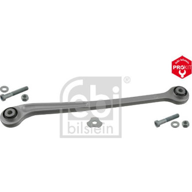 Lenker, Radaufhängung ProKit 40406