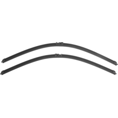 DENCKERMANN Scheibenwischer DENCKERMANN Scheibenwischer