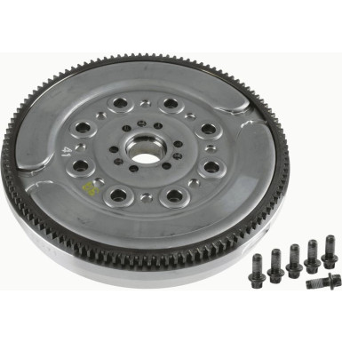 SACHS Schwungrad | 2294 000 109
