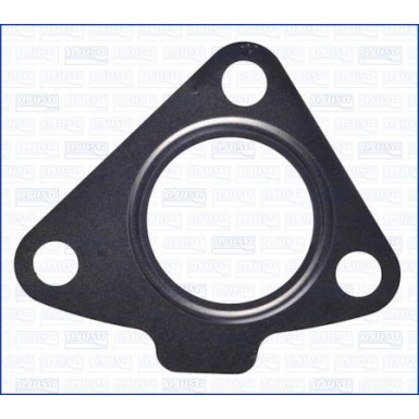 Dichtung, Abgasrohr | AJU01309800