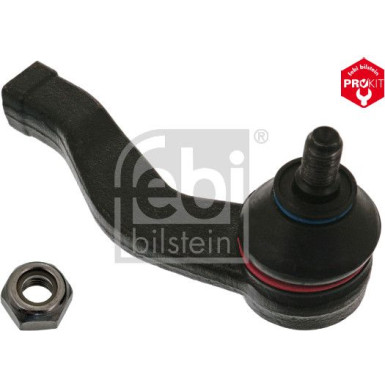 Gelenk - Lenkung Daihatsu Transverse Sirion 1.0/1.3 Pr ProKit 41904