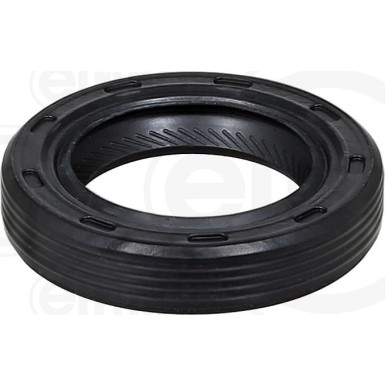 Wellendichtring, Schaltgetriebehauptwell | VOLKSWAGEN | 178.950