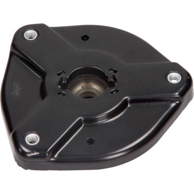 72-2473 Federbeinstützlager