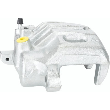 Tauschbremssattel VA re | MITSUBISHI L200,Pajero 90 | BHS619E Tauschbremssattel VA re | MITSUBISHI L200,Pajero 90 | BHS619E