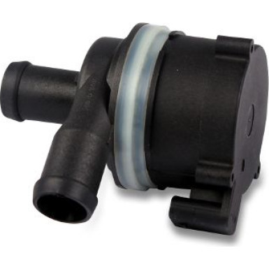 HEPU Zusatzwasserpumpe HEPU Zusatzwasserpumpe