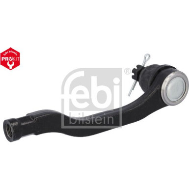 86 301 010 Spurst.-Kopf Aussen li HONDA Civic,Crx,CRV,ROVER 91 ProKit 15541