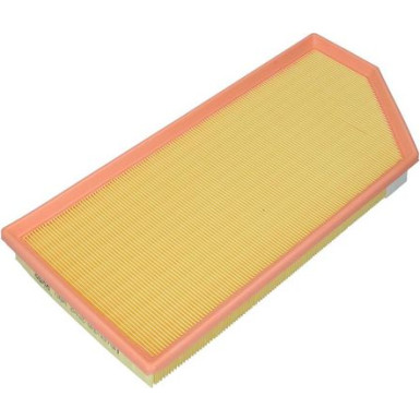 KAMOKA Luftfilter KAMOKA Luftfilter