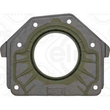 375.320 Wellendichtring, Kurbelwelle